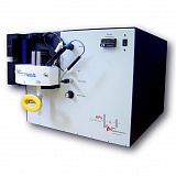 APS-100 Акустический анализатор размеров частиц купить в ГК Креатор